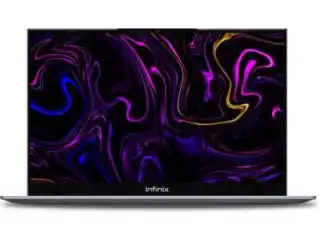  Infinix INBook X1 XL11 Laptop prices in Pakistan